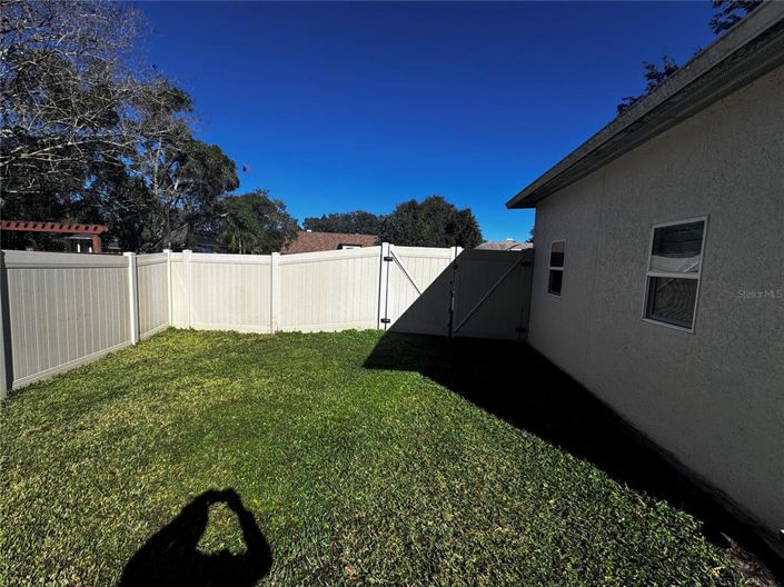 Image No.54-4 Bed Property for sale