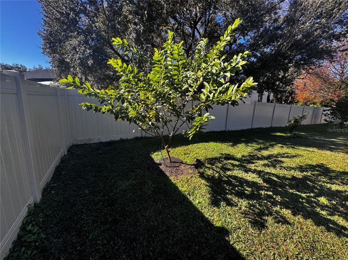 Image No.55-4 Bed Property for sale