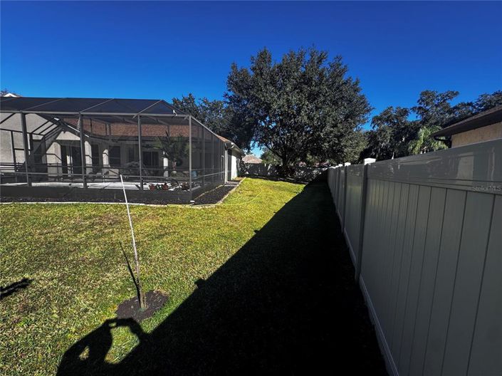 Image No.56-4 Bed Property for sale