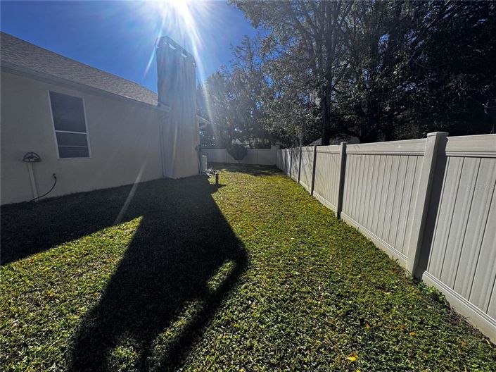 Image No.57-4 Bed Property for sale