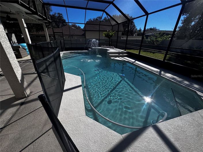 Image No.58-4 Bed Property for sale