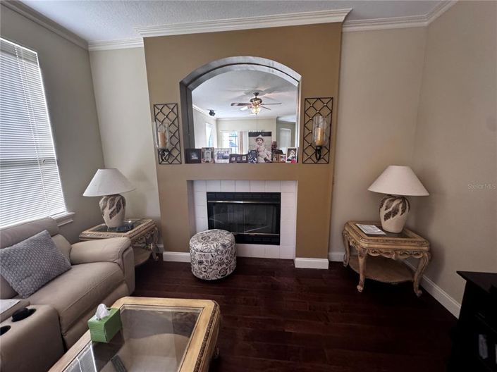 Image No.7-4 Bed Property for sale