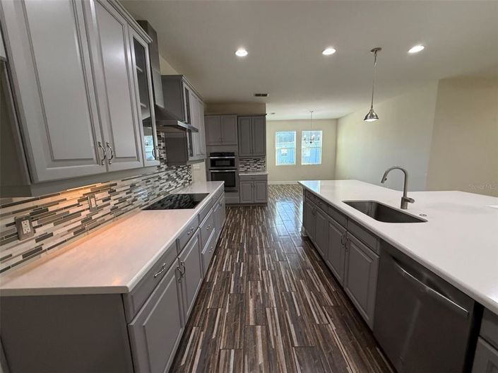 Image No.10-Propriété de 4 chambres à vendre à États-Unis