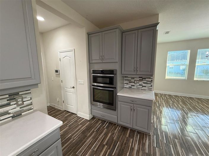 Image No.11-Propriété de 4 chambres à vendre à États-Unis