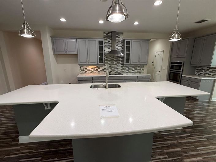 Image No.13-Propriété de 4 chambres à vendre à États-Unis