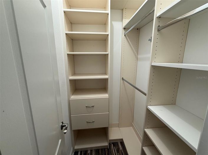 Image No.22-Propriété de 4 chambres à vendre à États-Unis