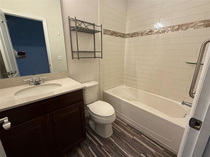 Image No.25-Propriété de 4 chambres à vendre à États-Unis