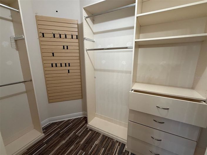 Image No.26-Propriété de 4 chambres à vendre à États-Unis