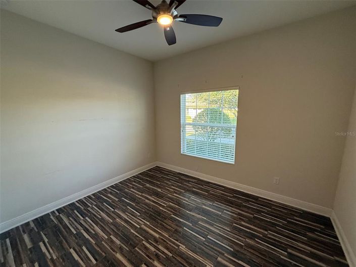 Image No.27-Propriété de 4 chambres à vendre à États-Unis