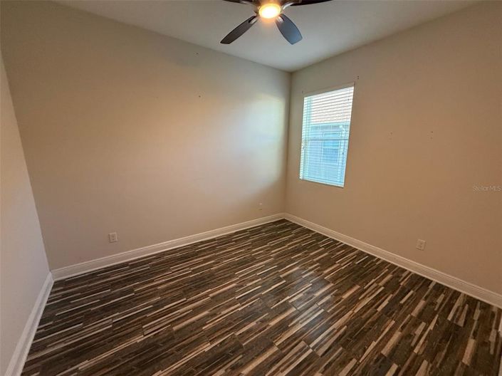 Image No.29-Propriété de 4 chambres à vendre à États-Unis