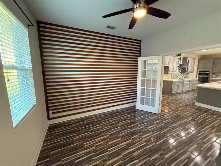 Image No.30-Propriété de 4 chambres à vendre à États-Unis