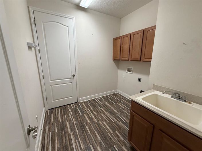 Image No.32-Propriété de 4 chambres à vendre à États-Unis