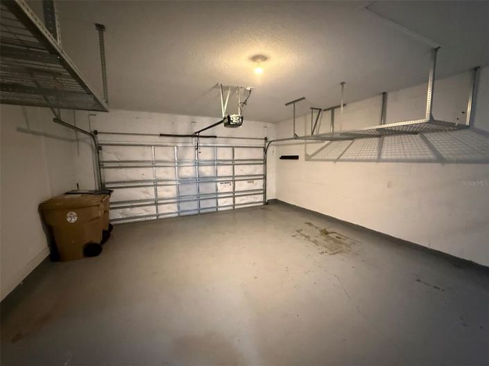 Image No.33-Propriété de 4 chambres à vendre à États-Unis