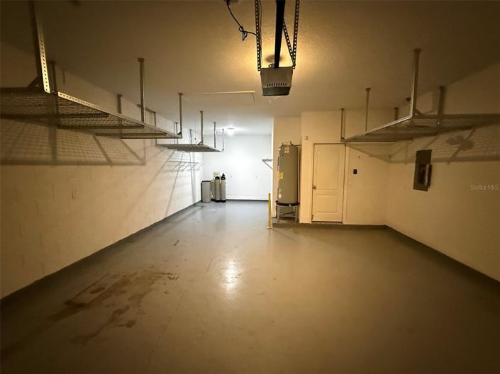 Image No.34-Propriété de 4 chambres à vendre à États-Unis