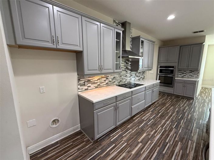 Image No.7-Propriété de 4 chambres à vendre à États-Unis