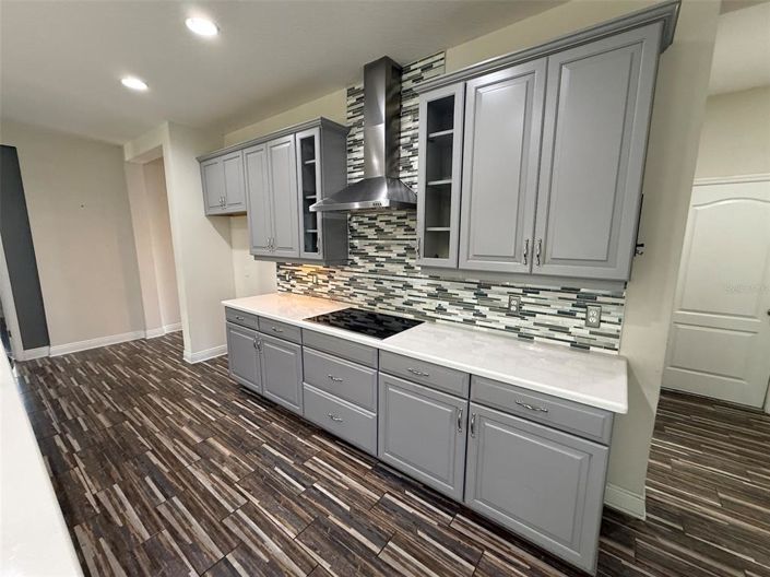 Image No.8-Propriété de 4 chambres à vendre à États-Unis