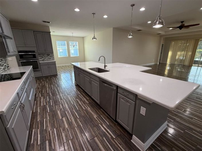 Image No.9-Propriété de 4 chambres à vendre à États-Unis