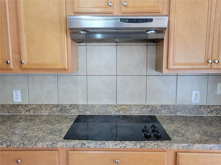 Image No.16-3 Bed Property for sale