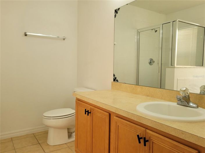 Image No.19-3 Bed Property for sale