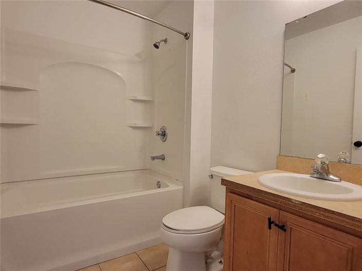 Image No.22-3 Bed Property for sale