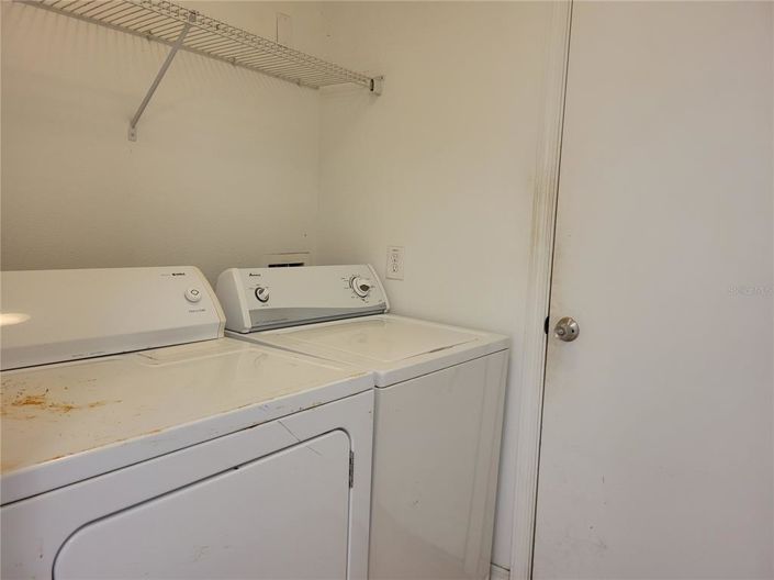 Image No.24-3 Bed Property for sale