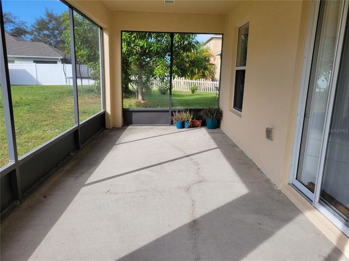 Image No.25-3 Bed Property for sale