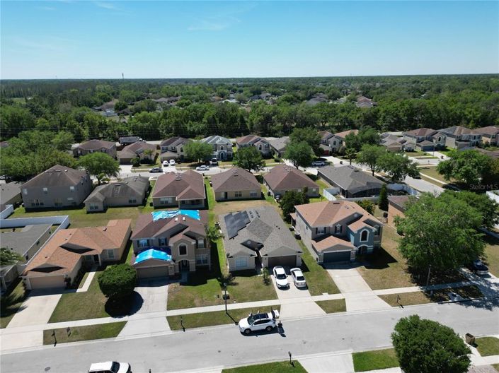 Image No.30-3 Bed Property for sale