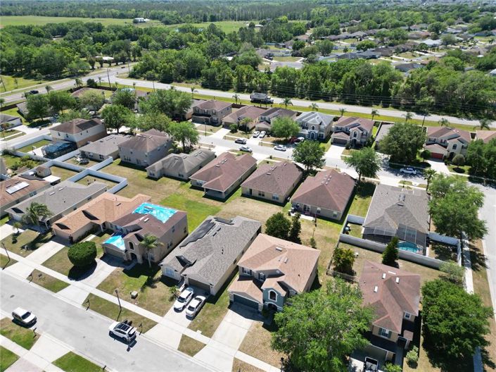 Image No.31-3 Bed Property for sale