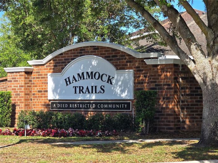 Image No.32-3 Bed Property for sale