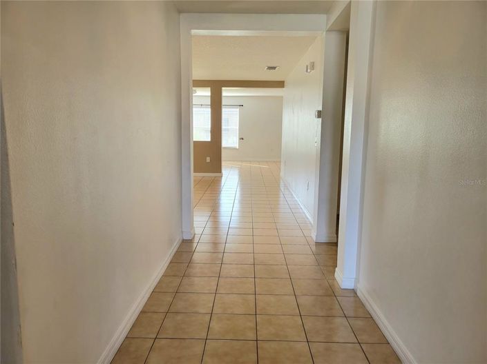 Image No.4-3 Bed Property for sale