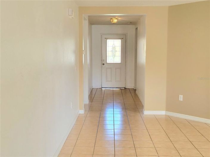 Image No.5-3 Bed Property for sale