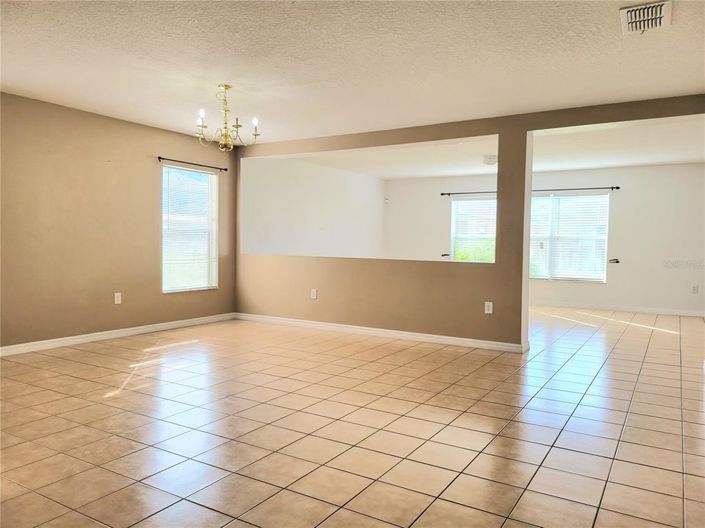 Image No.7-3 Bed Property for sale