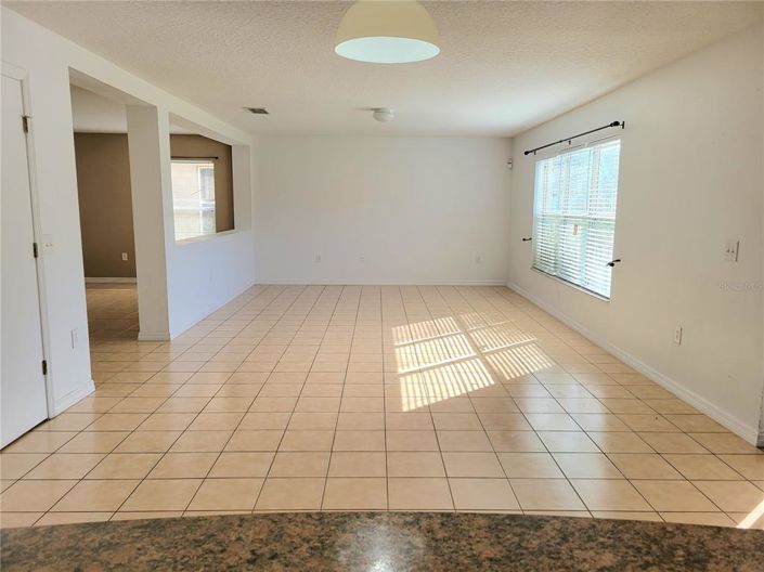 Image No.9-3 Bed Property for sale