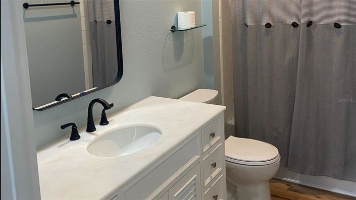 Image No.13-Appartement de 3 chambres à vendre à Saint John