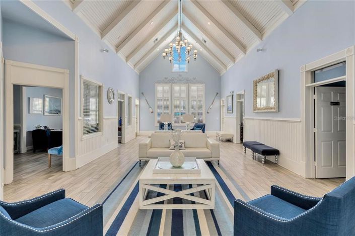 Image No.16-Appartement de 3 chambres à vendre à Saint John