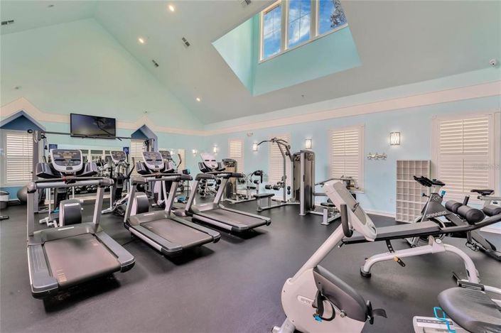 Image No.21-Appartement de 3 chambres à vendre à Saint John