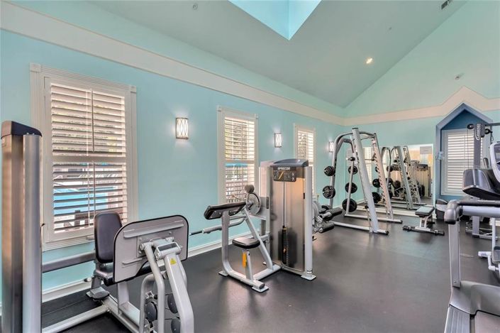 Image No.22-3 Bed Property for sale