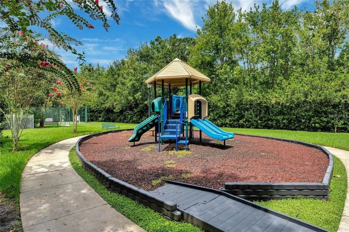 Image No.26-Appartement de 3 chambres à vendre à Saint John