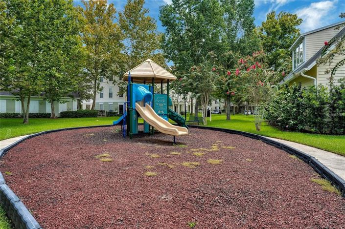 Image No.28-Appartement de 3 chambres à vendre à Saint John