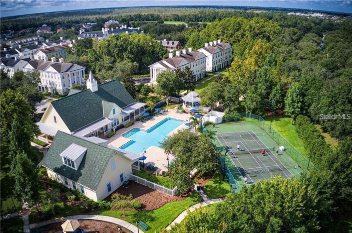 Image No.29-Appartement de 3 chambres à vendre à Saint John