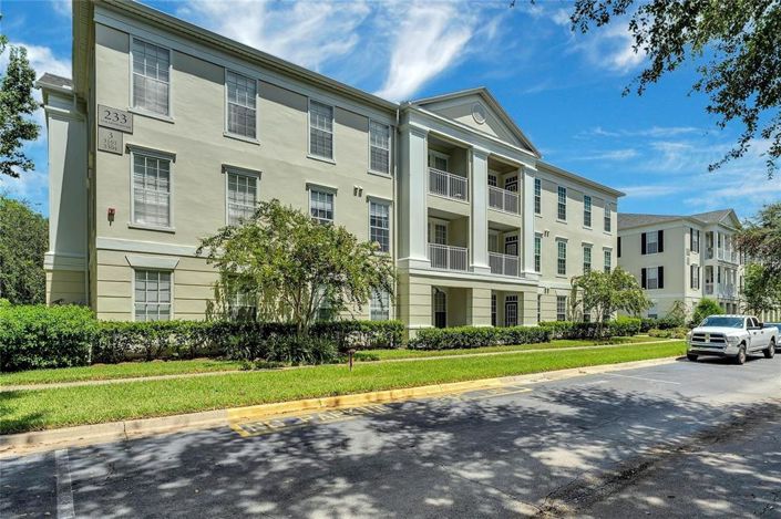 Image No.3-Appartement de 3 chambres à vendre à Saint John