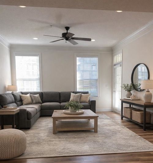 Image No.8-Appartement de 3 chambres à vendre à Saint John