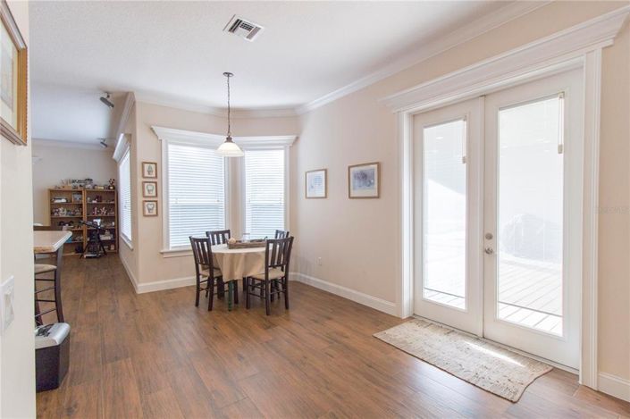 Image No.14-Propriété de 4 chambres à vendre à Kissimmee