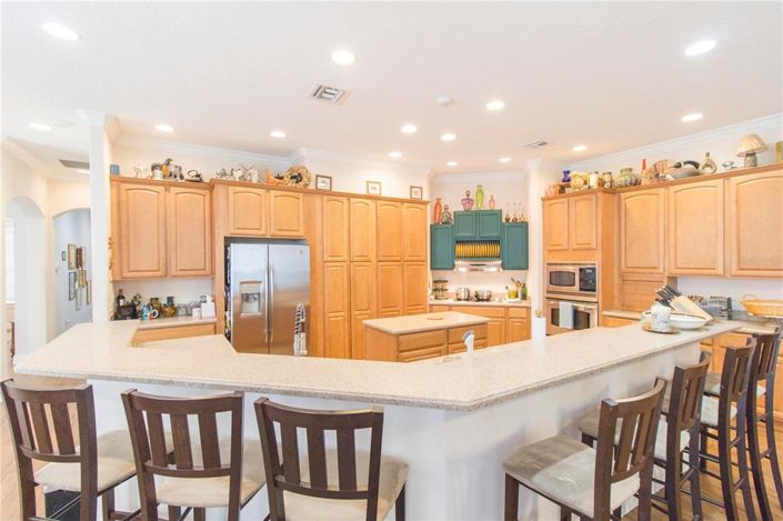 Image No.16-Propriété de 4 chambres à vendre à Kissimmee