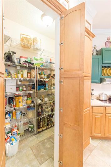 Image No.21-4 Bed House for sale