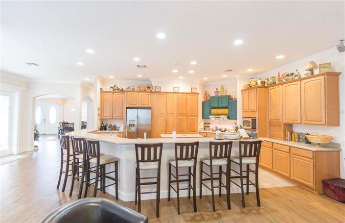 Image No.22-Propriété de 4 chambres à vendre à Kissimmee