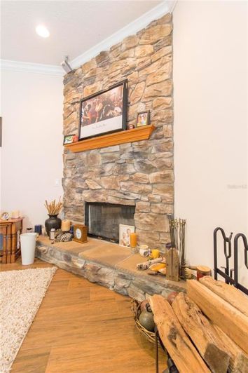 Image No.27-4 Bed House for sale