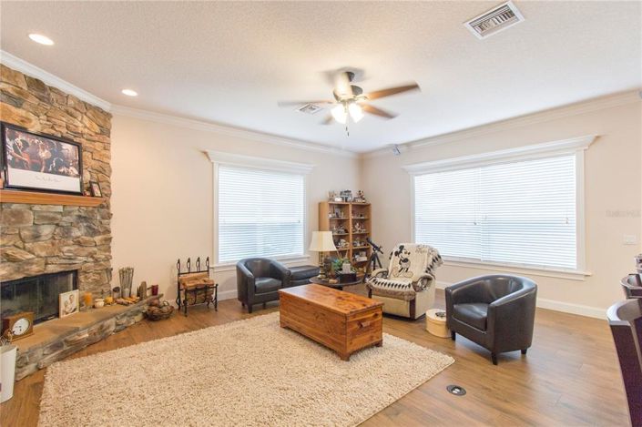 Image No.28-Propriété de 4 chambres à vendre à Kissimmee