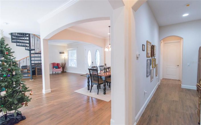 Image No.29-4 Bed House for sale