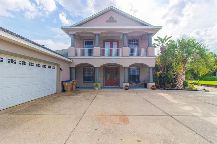 Image No.4-4 Bed House for sale